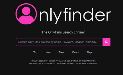 how to search onlyfans accounts|OnlyFindr — The best search engine for finding OnlyFans profiles